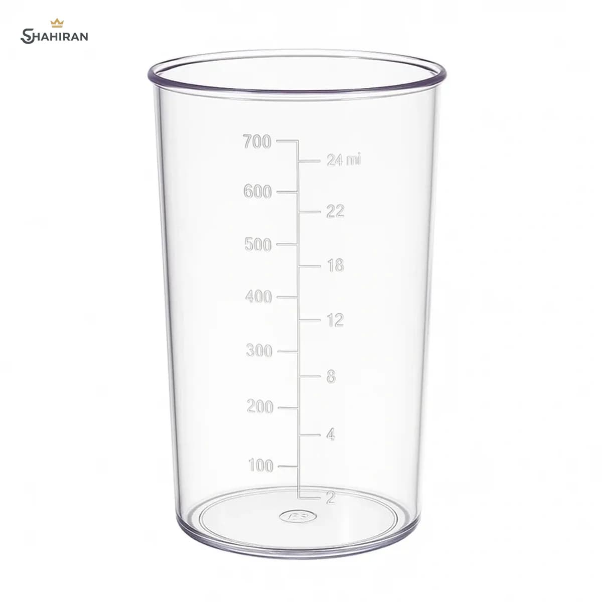 گوشتکوب برقی مباشی مدل MEBASHI ME-HB3004 — تصویر ۵
