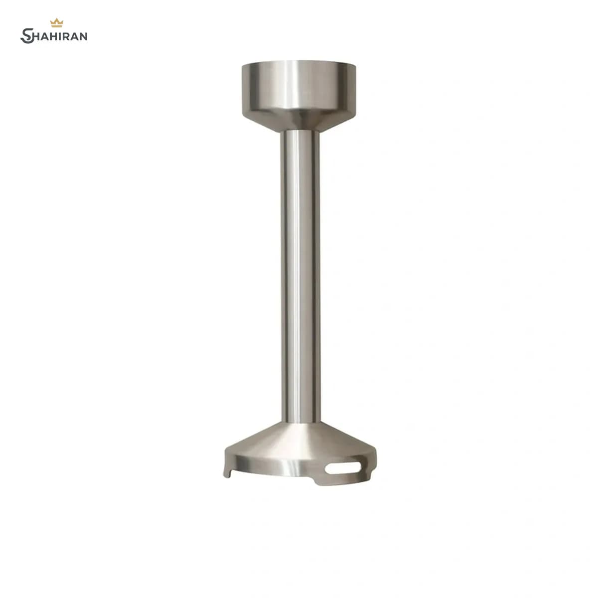 گوشتکوب برقی مباشی مدل MEBASHI ME-HB3005 — تصویر ۷