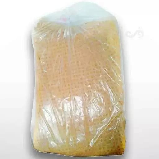 نایلون نانی 60×90