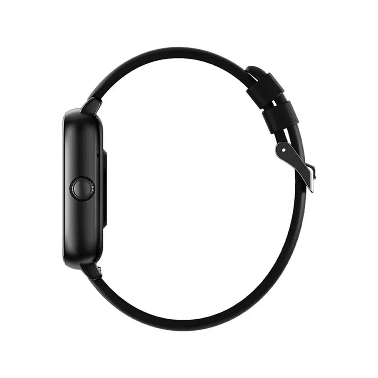ساعت هوشمند Wiwu Smart Watch مدل SW06 — تصویر ۲