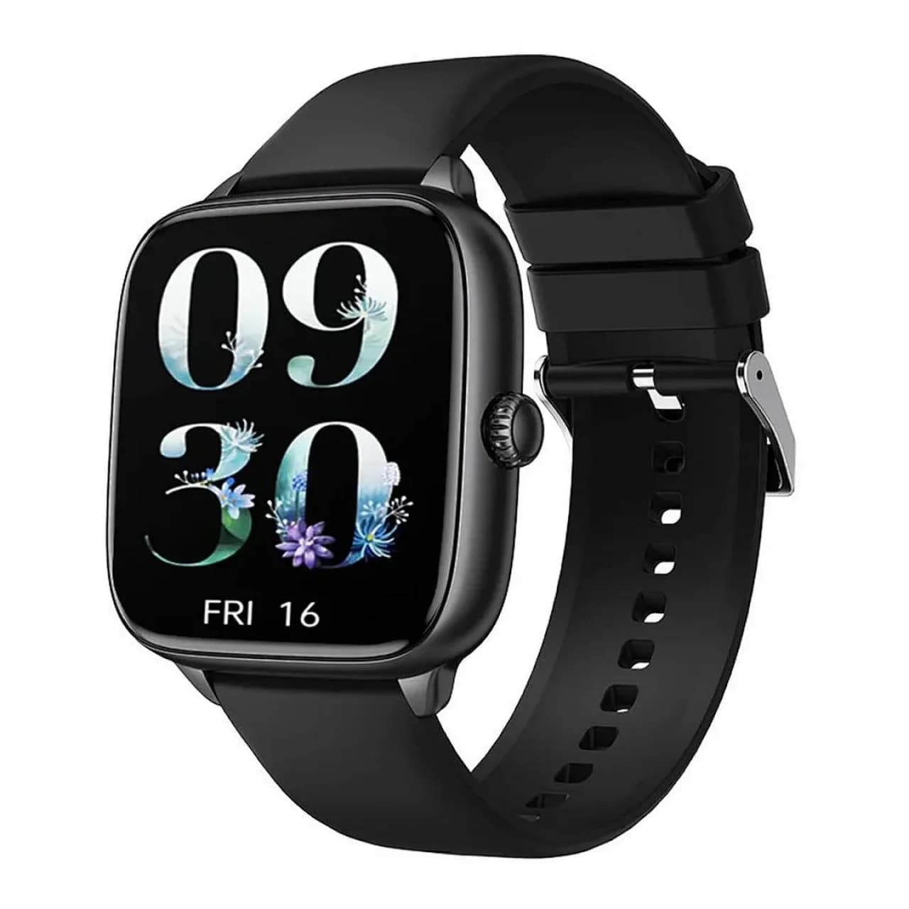 ساعت هوشمند Wiwu Smart Watch مدل SW06