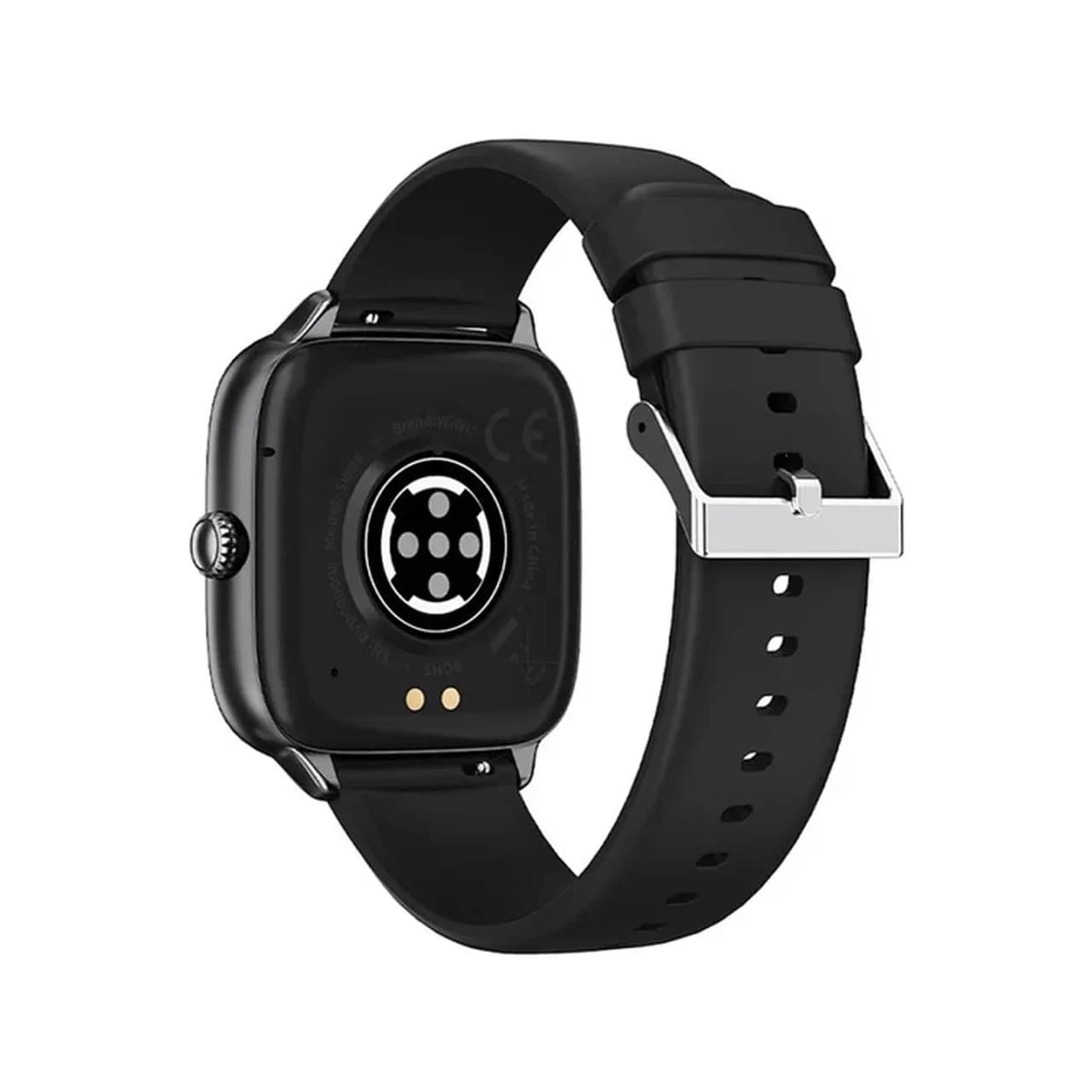 ساعت هوشمند Wiwu Smart Watch مدل SW06 — تصویر ۳