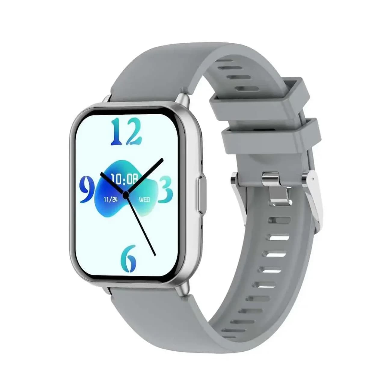 ساعت هوشمند Wiwu Smart Watch مدل SW09