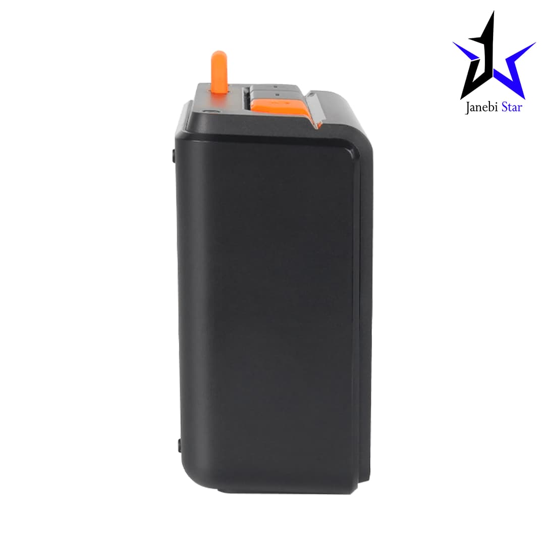 اسپیکر ادیفایر مدل Edifier Speaker MP85 — تصویر ۴