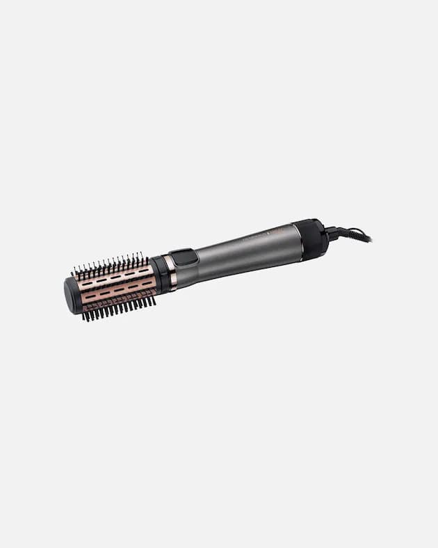 سشوار برس‌دار چرخشی رمینگتون مدل REMINGTON AS8810 — تصویر ۱۰