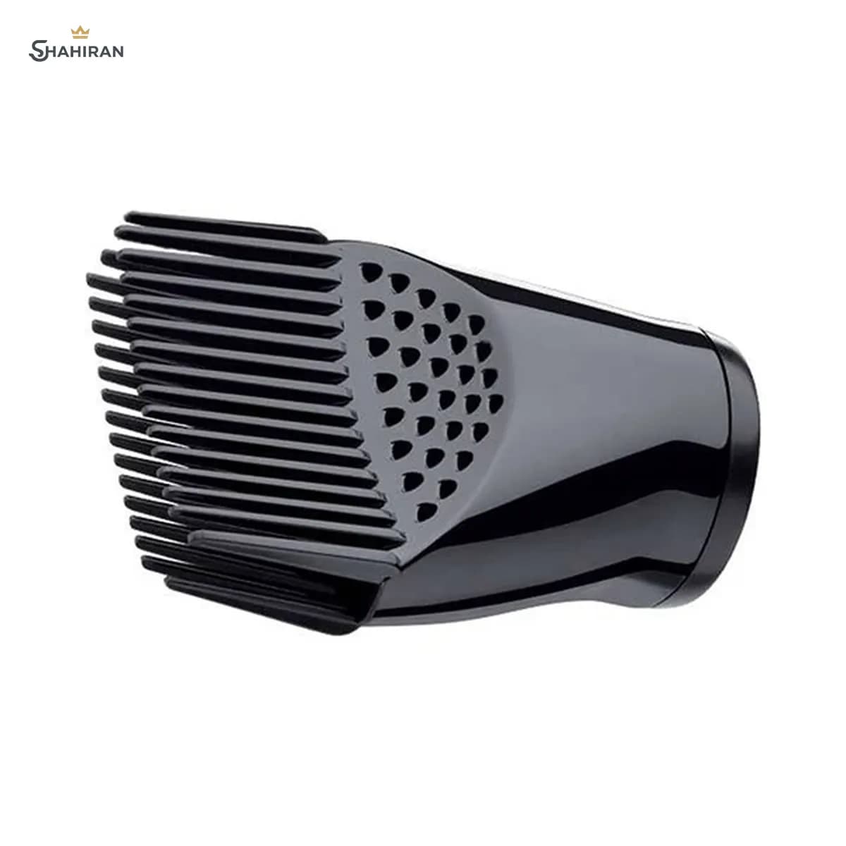 سشوار برس‌دار چرخشی رمینگتون مدل REMINGTON AS8810 — تصویر ۶
