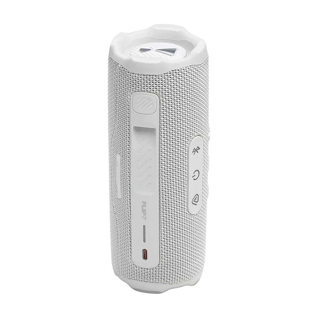 اسپیکر بلوتوثی قابل حمل جی بی ال JBL مدل Flip 7 — تصویر ۹