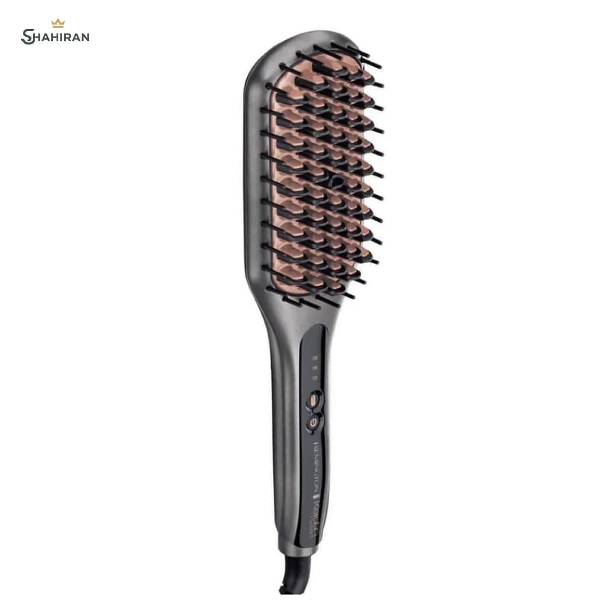 برس حرارتی رمینگتون مدل REMINGTON CB7480