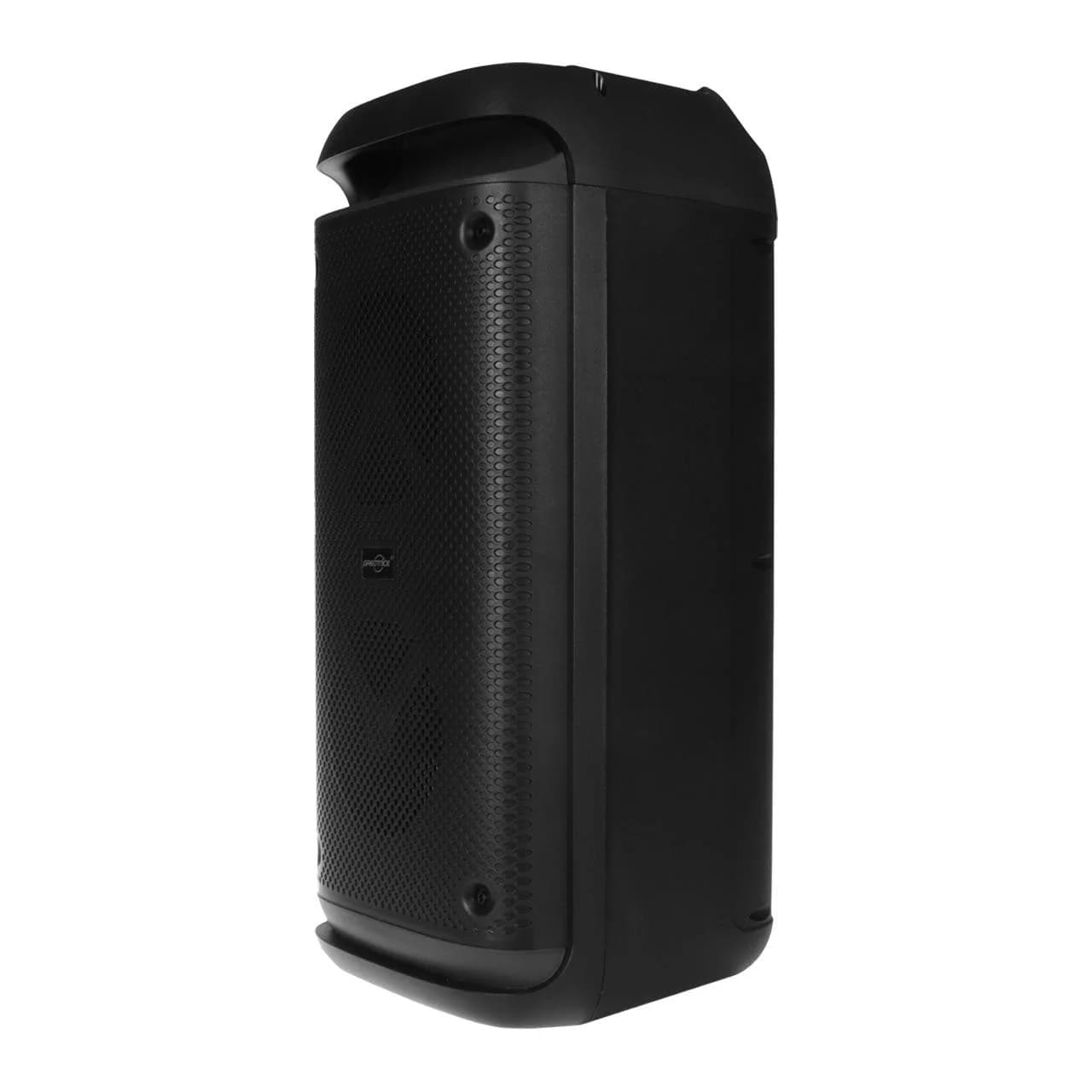 اسپیکر بی سیم گریت نایس Greatnice مدل GTS-2088 — تصویر ۵