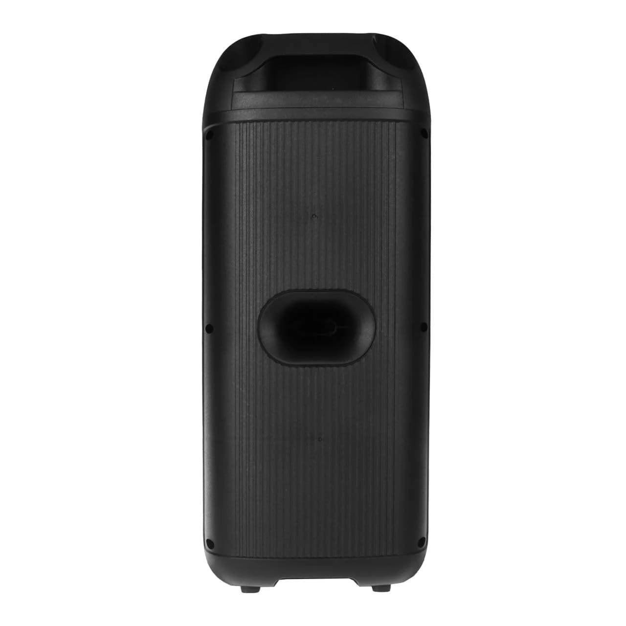 اسپیکر بی سیم گریت نایس Greatnice مدل GTS-2088 — تصویر ۶