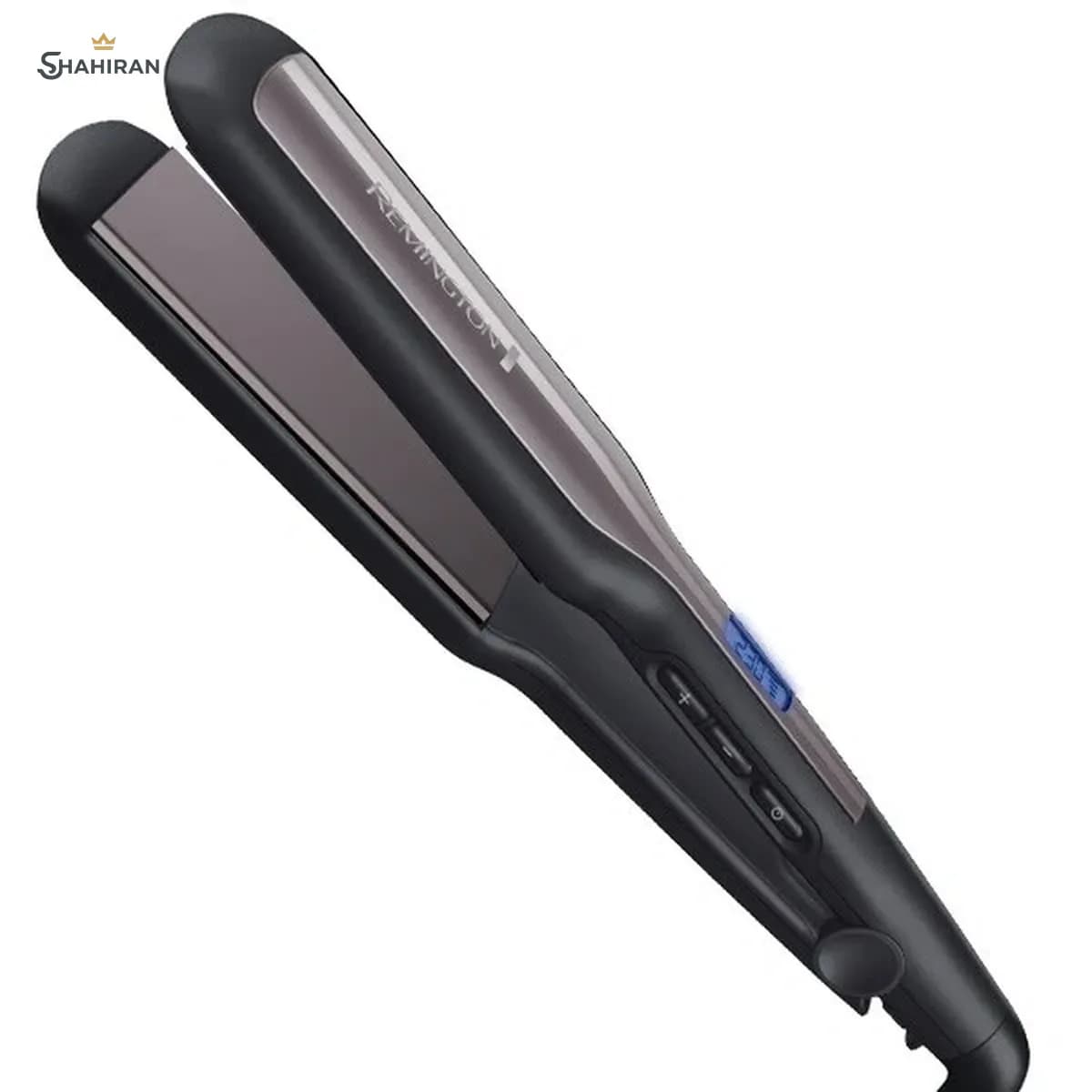 اتو مو رمینگتون مدل REMINGTON S5525