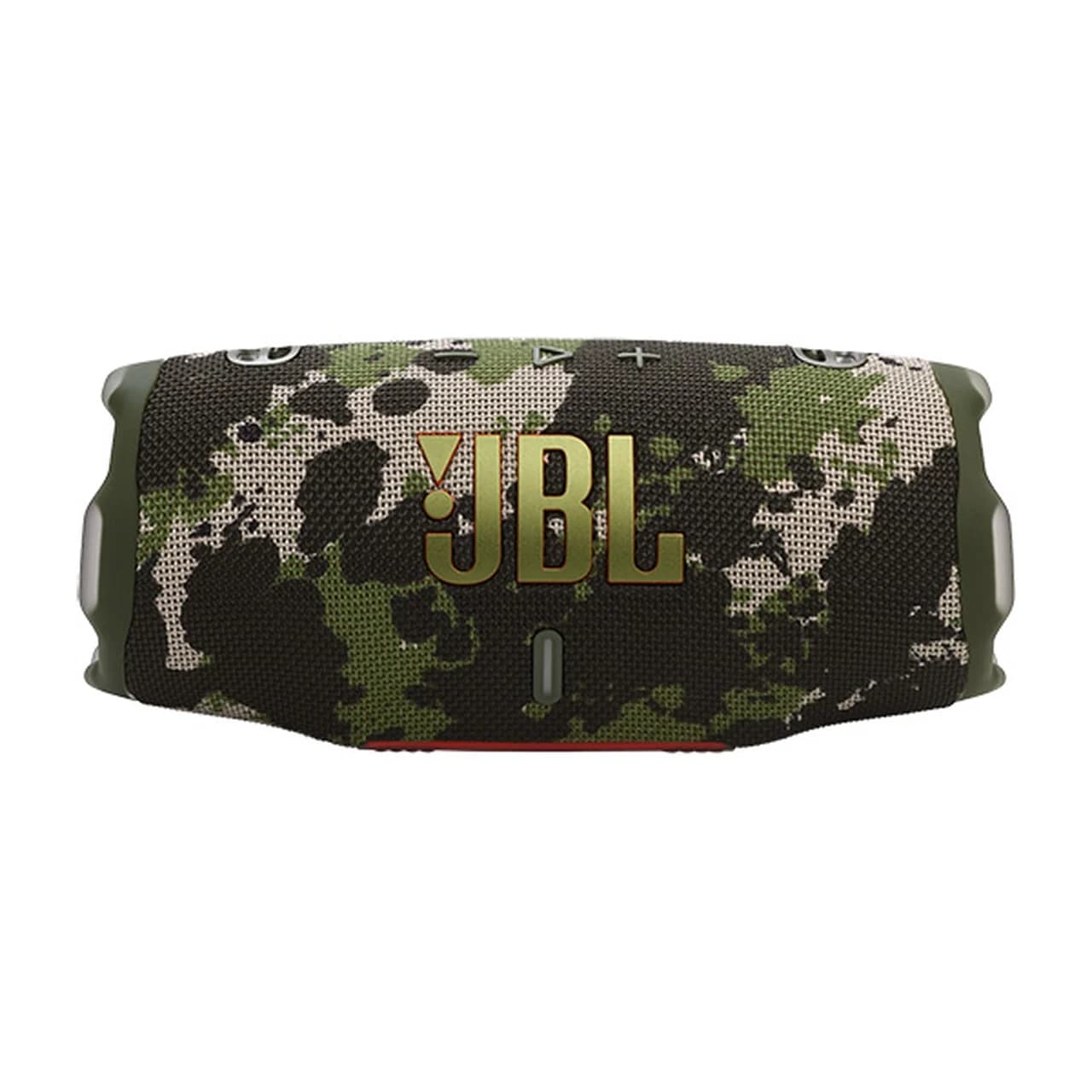 اسپیکر بلوتوثی قابل حمل جی بی ال JBL مدل CHARGE 6 — تصویر ۳