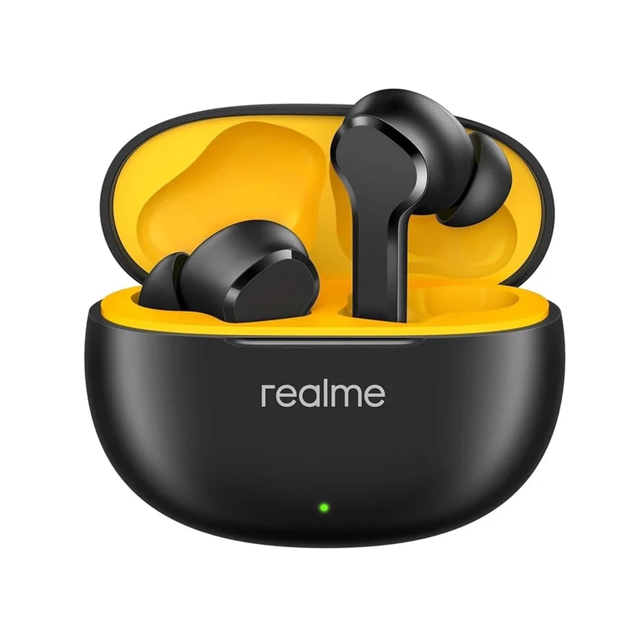 هندزفری بی سیم ریلمی Realme مدل RMA2306 Buds T110 — تصویر ۲