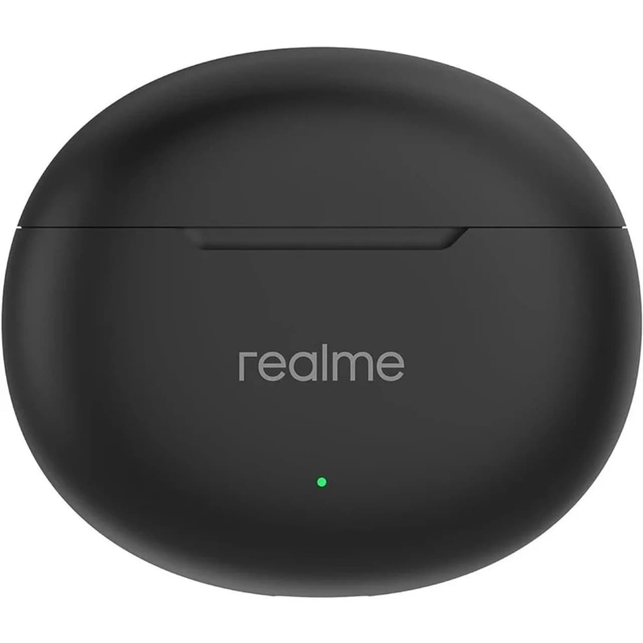 هدفون بلوتوثی Realme مدل RMA2406 Buds T01 — تصویر ۳