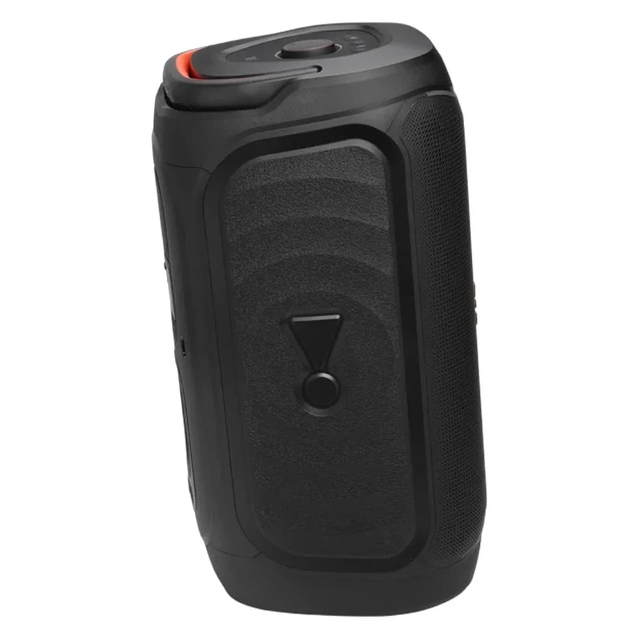 اسپیکر چمدانی جی بی ال JBL مدل PARTYBOX 130 — تصویر ۷