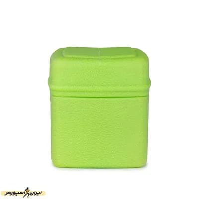 سر شعله کوهنوردی اسنوهاک SN20-E4 ABS — تصویر ۷