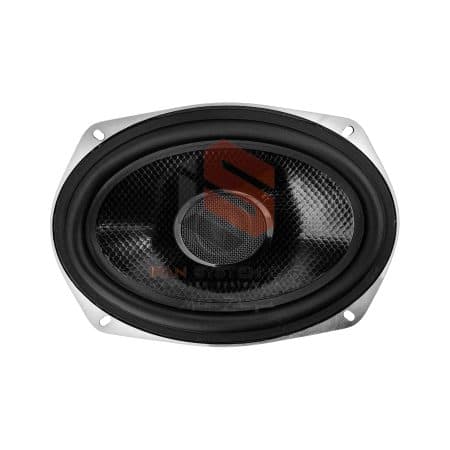 بلندگو بیضی مجیک آدیو Magic Audio MaA-6922