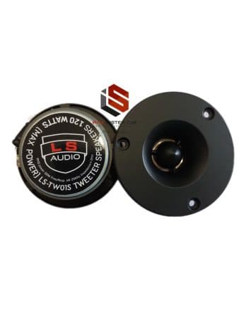 سوپرتیوترال اس آدیو LS AUDIO LS-TW01S