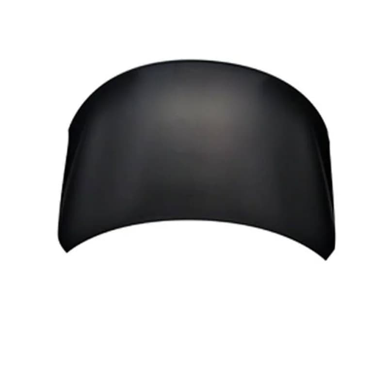 درب موتور (کاپوت) کیا سراتو سایپا