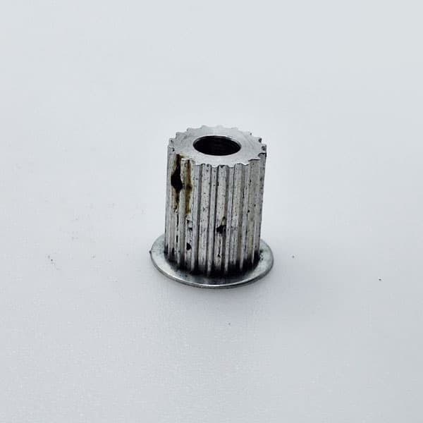 پولی تایم Time Gear-B2-B3-B4-07 (استوک) — تصویر ۴