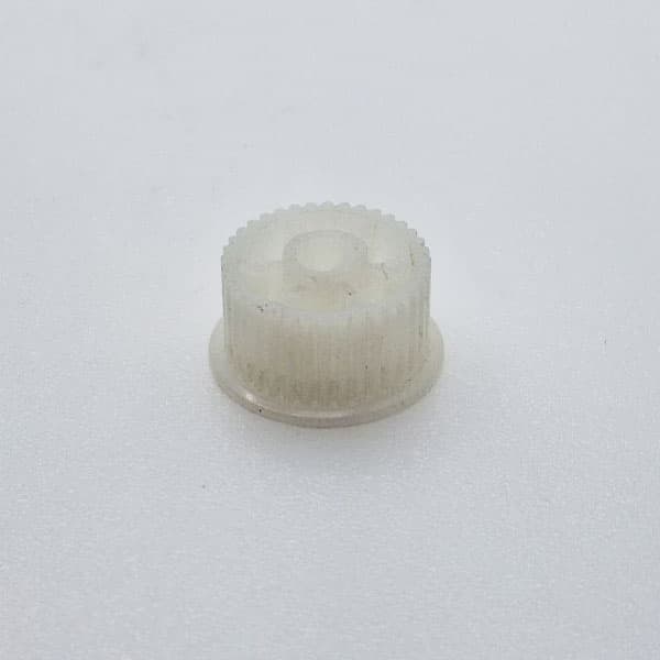 پولی تایم Time Gear-B2-B3-B4-05 (استوک)