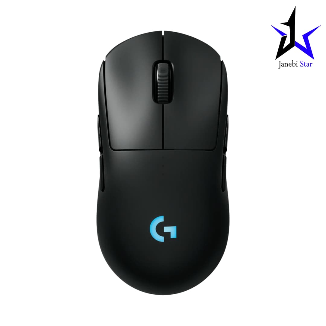 ماوس گیمینگ لاجیتک مدل Logitech G Pro 2 Lightspeed