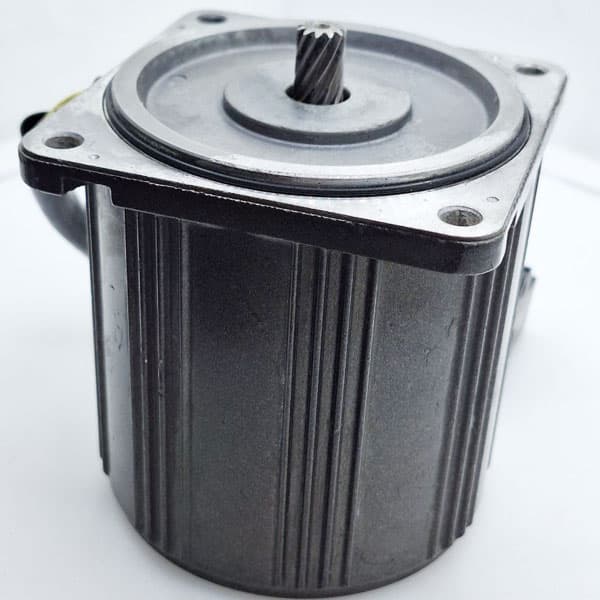 موتور (AC) پاناسونیک AC-M-S-01