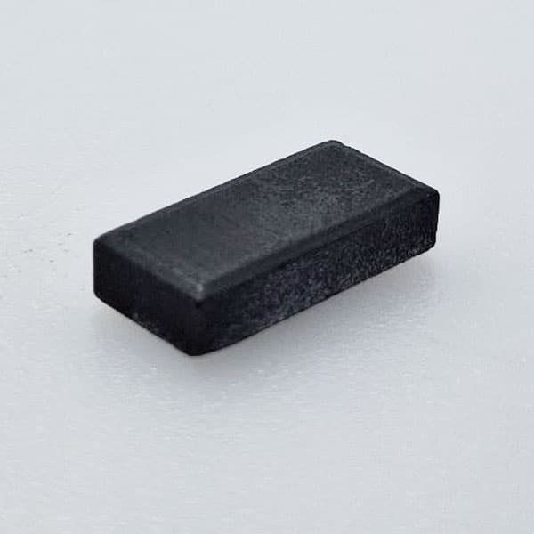 آهنربای کربنی (مگنت) MG-C-05 (استوک) — تصویر ۲