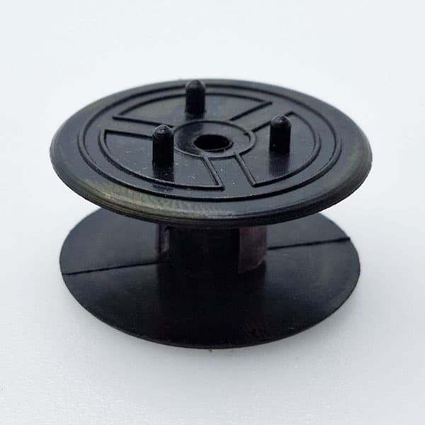 پولی Polly-T-Z-05 (استوک)