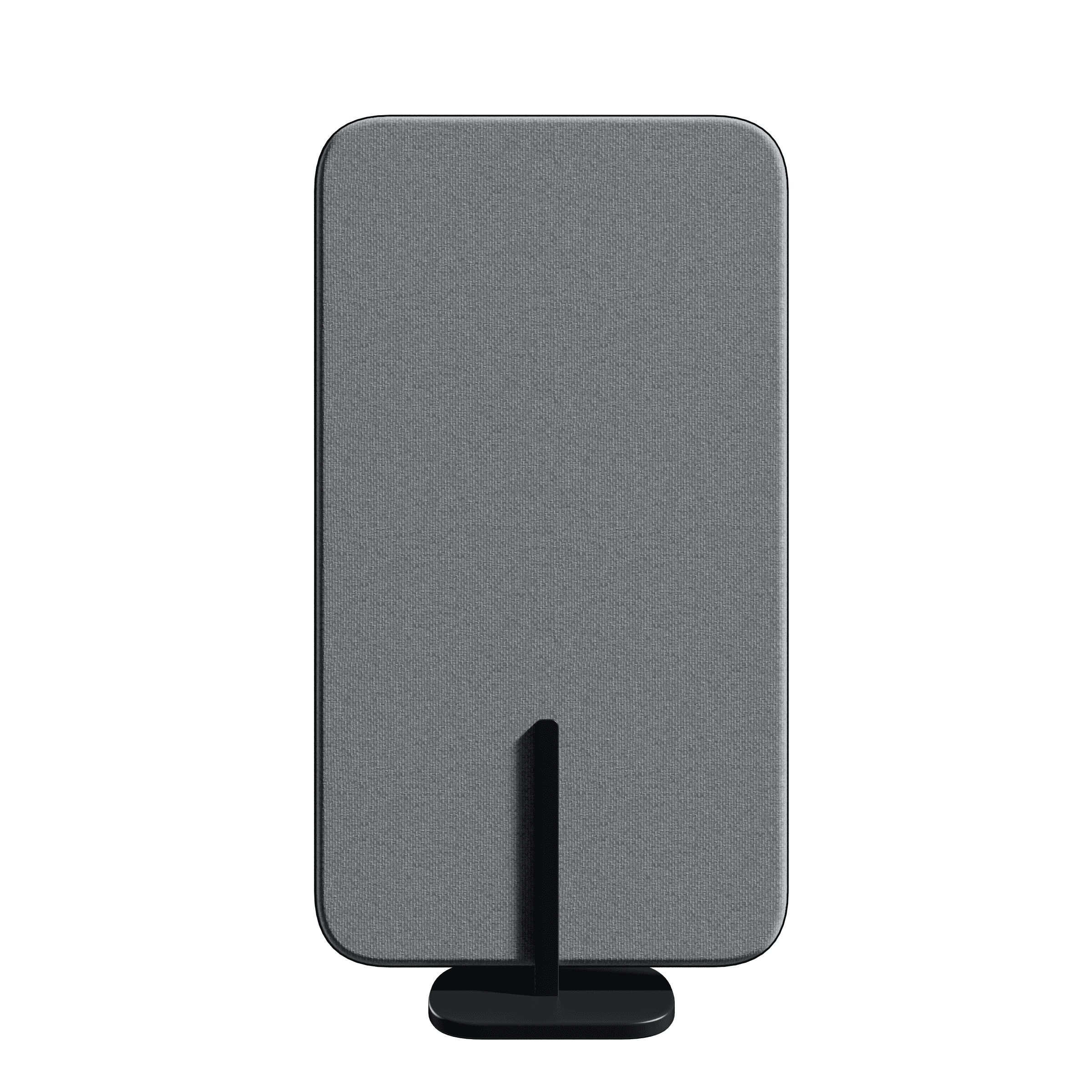 پارتیشن ثابت PM146 — تصویر ۸
