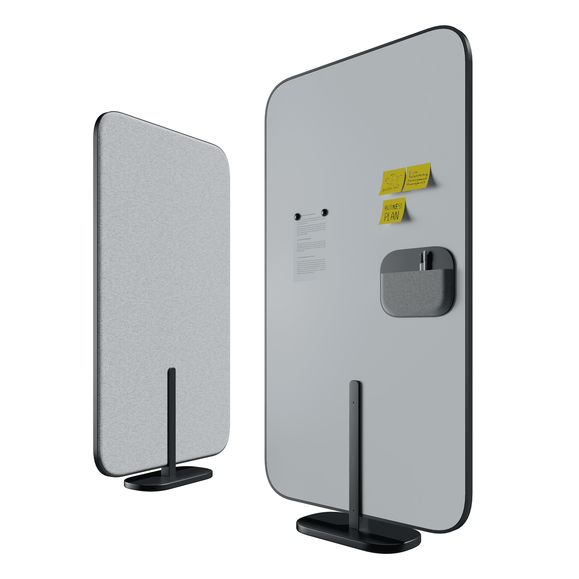 پارتیشن ثابت PM146 — تصویر ۹