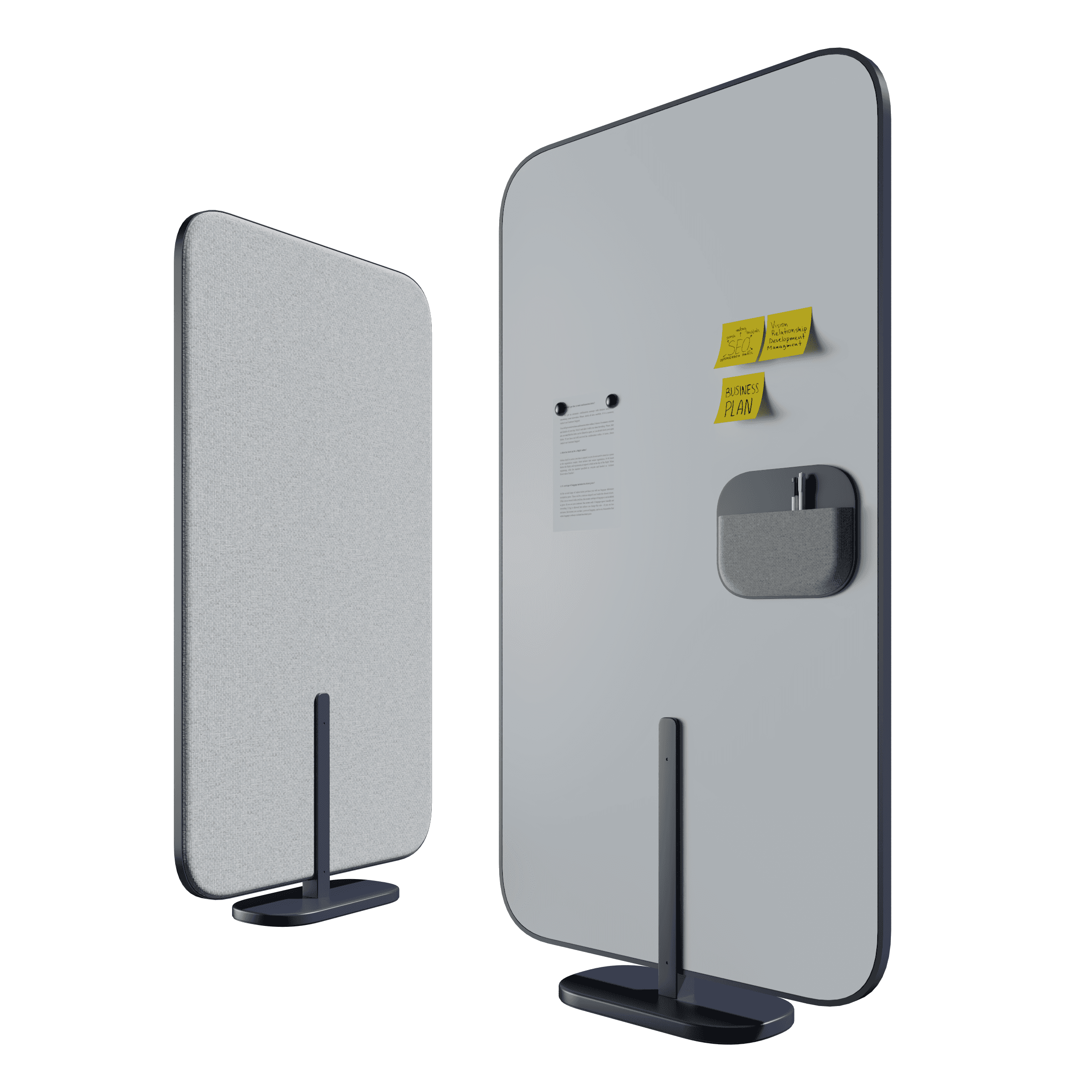 پارتیشن ثابت PM146