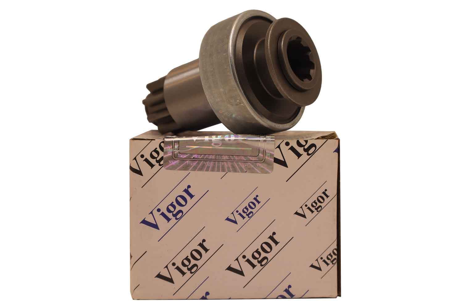دنده استارت MVM 315 ویگور (014)