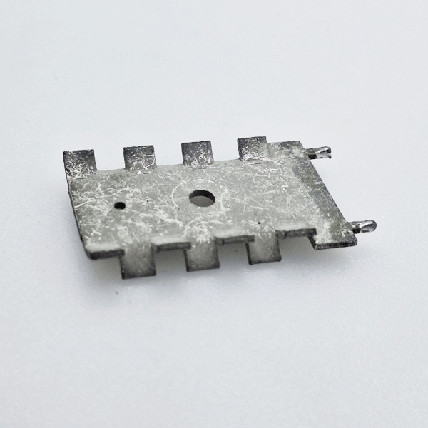 هیت سینک HeatSink-8/9-02 (استوک)