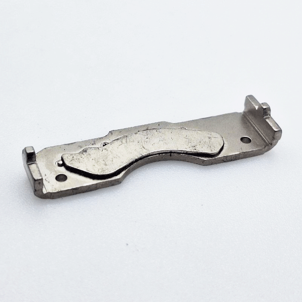 آهنربای نئودیمیوم MG-N-05 (استوک)