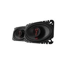 بلندگو بیضی جی بی ال JBL STAGE3 6427 — تصویر ۲