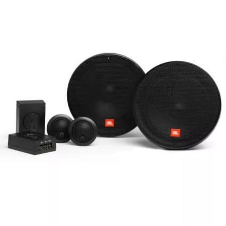 کامپوننت جی بی ال JBL STAGE2 604C
