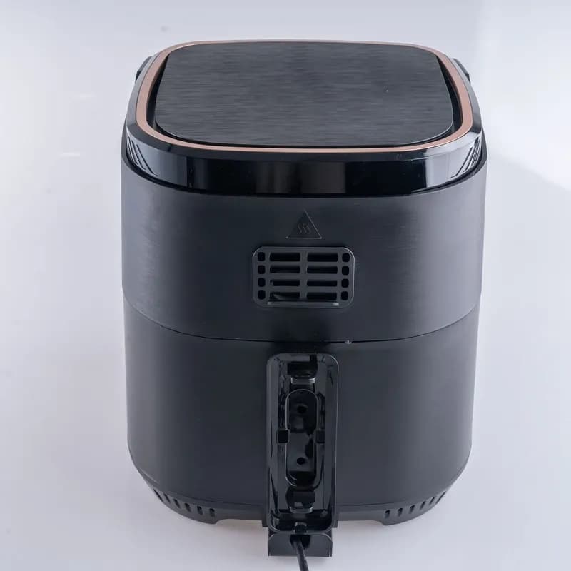 سرخ کن بدون روغن ماتسو مدل MA-1222 — تصویر ۵