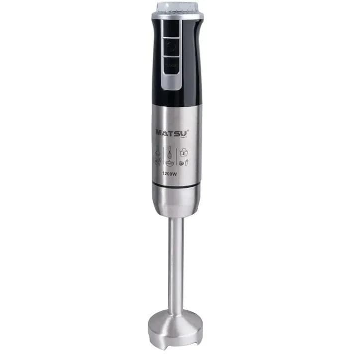 گوشت کوب برقی ماتسو مدل MA-1020