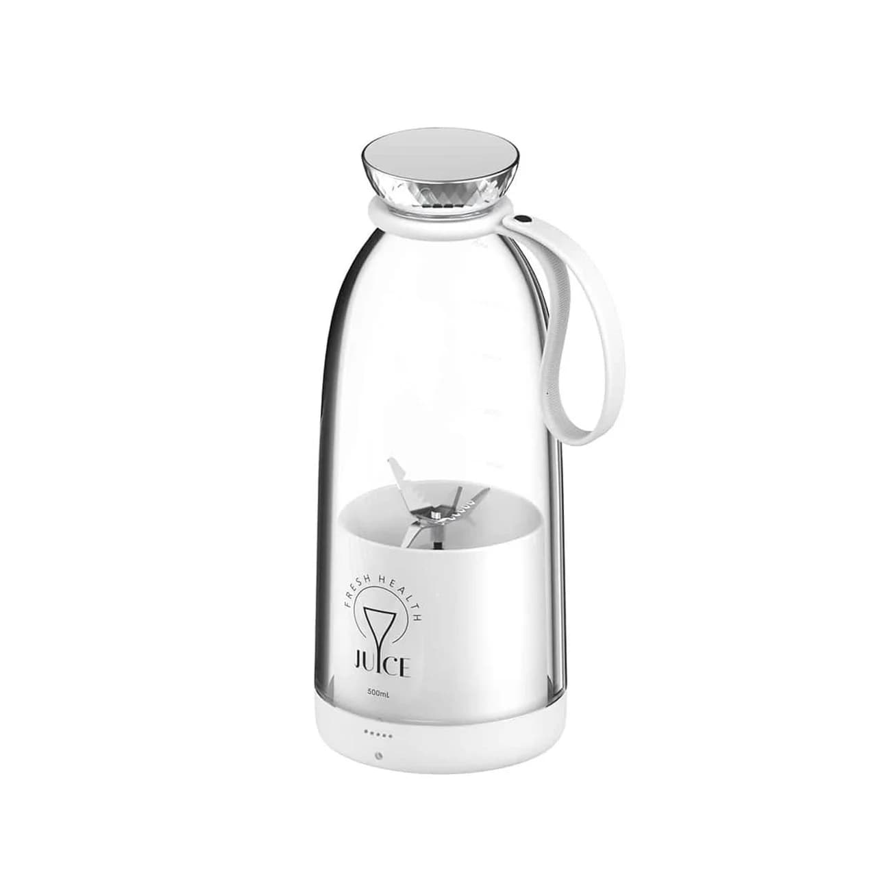 شیکر Xiaomi مدل Juice Y03
