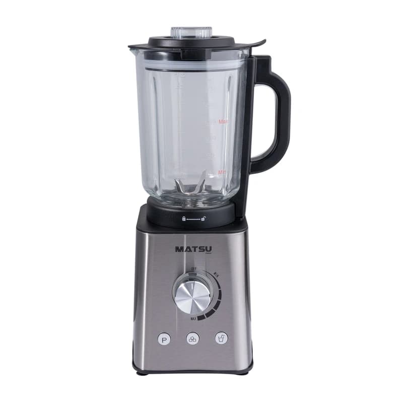 مخلوط کن ماتسو تحت لیسانس ژاپن مدل MA-430
