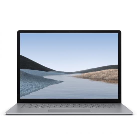 لپ تاپ Microsoft Surface Laptop 4 | Core i5 | 16GB RAM | 256GB SSD