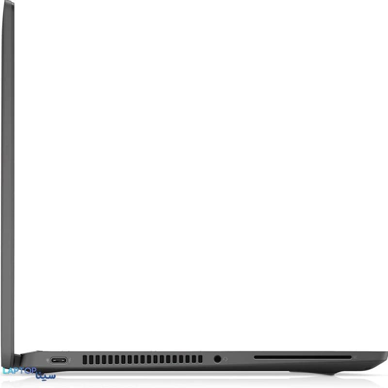 لپ تاپ Dell Latitude 7430 | Core i7-1265U | 32GB RAM | 512GB SSD | 14.1″ Full HD — تصویر ۷