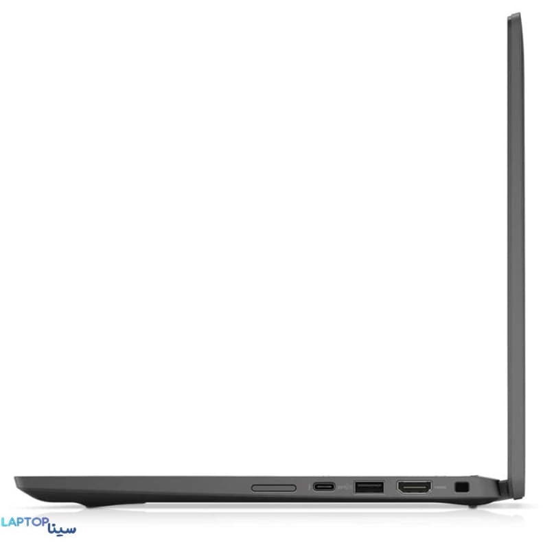 لپ تاپ Dell Latitude 7430 | Core i7-1265U | 32GB RAM | 512GB SSD | 14.1″ Full HD — تصویر ۴