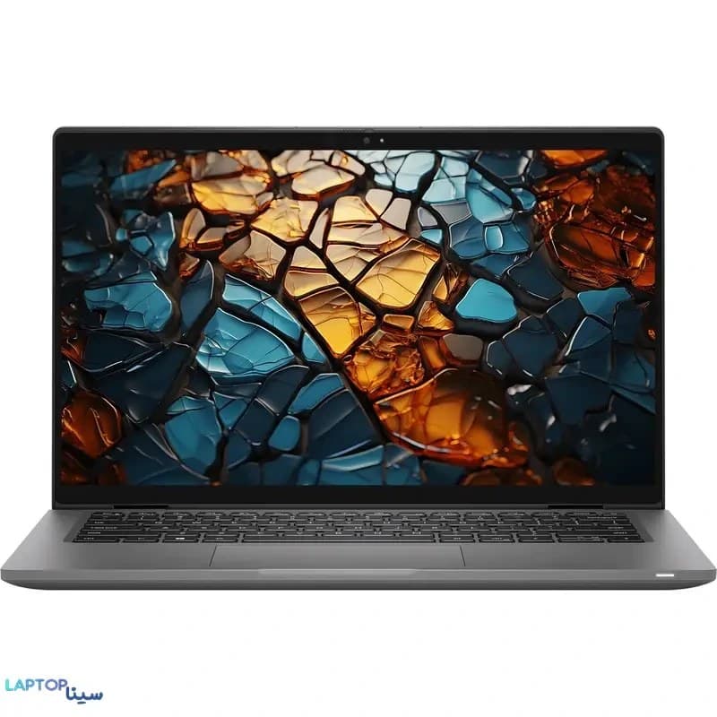 لپ تاپ Dell Latitude 7430 | Core i7-1265U | 32GB RAM | 512GB SSD | 14.1″ Full HD