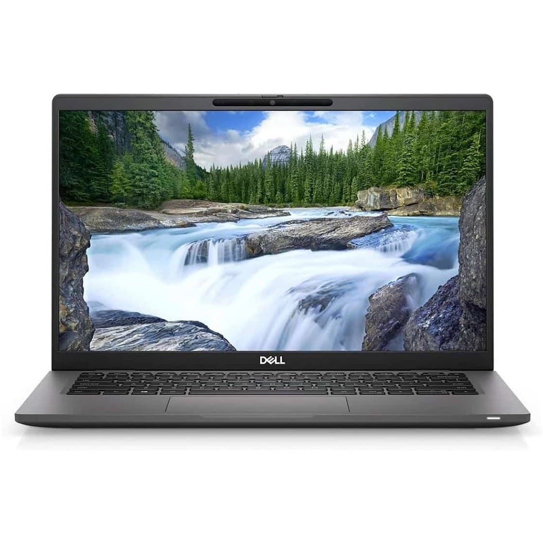 لپ تاپ Dell Latitude 3340 | Core i5-1335U | 16GB RAM | 256GB SSD | 13.3″ Full HD