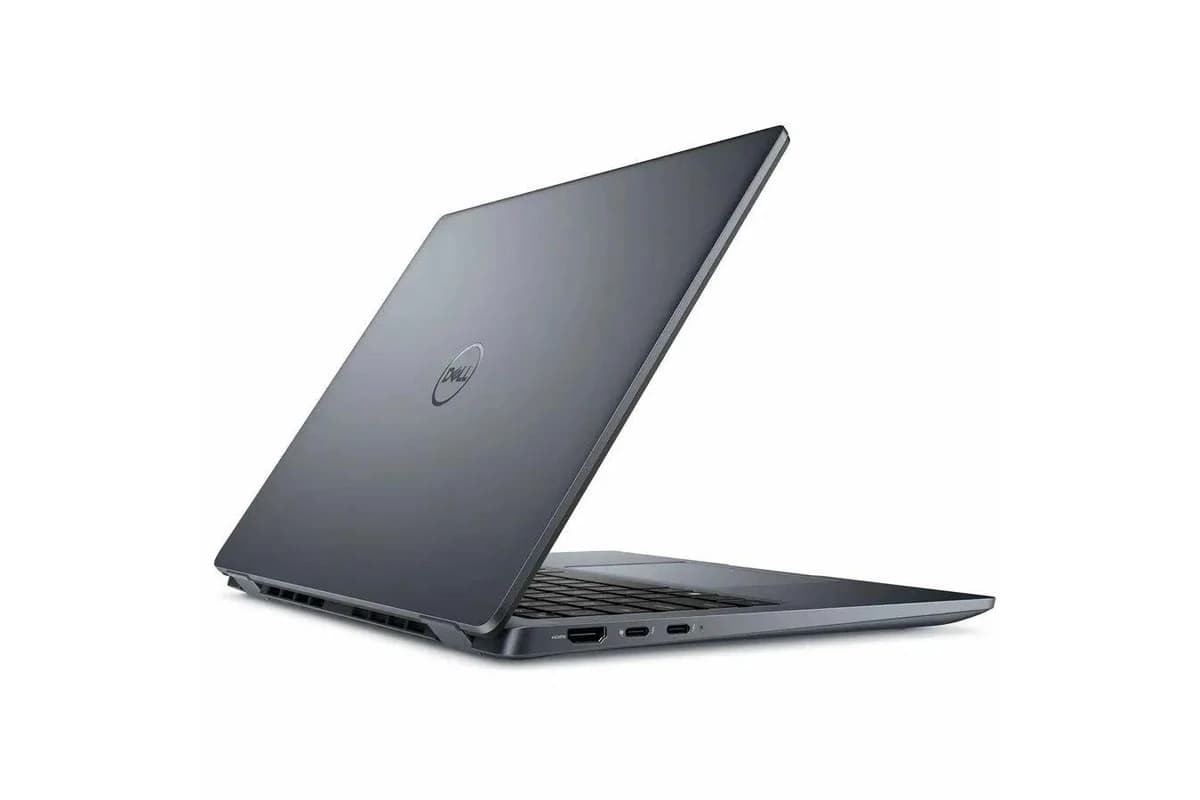 لپ تاپ Dell Latitude 7440 | Core i7-1365U | 32GB RAM | 512GB SSD | 14″ FHD — تصویر ۵
