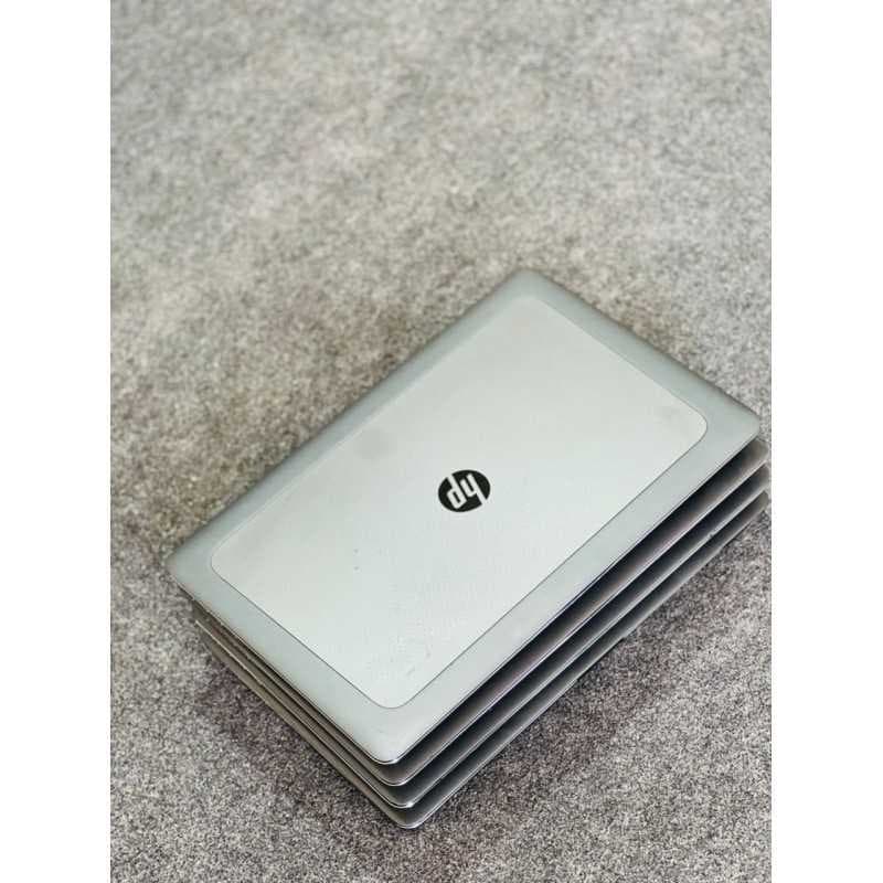 لپ تاپ HP ZBook 17 G3 | Xeon E3-1535M | 16GB RAM | 512GB SSD | M5000M 8GB — تصویر ۴
