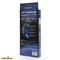 قوزک بند طبی اکس تریموس LP ساپورت 110XT — تصویر ۸