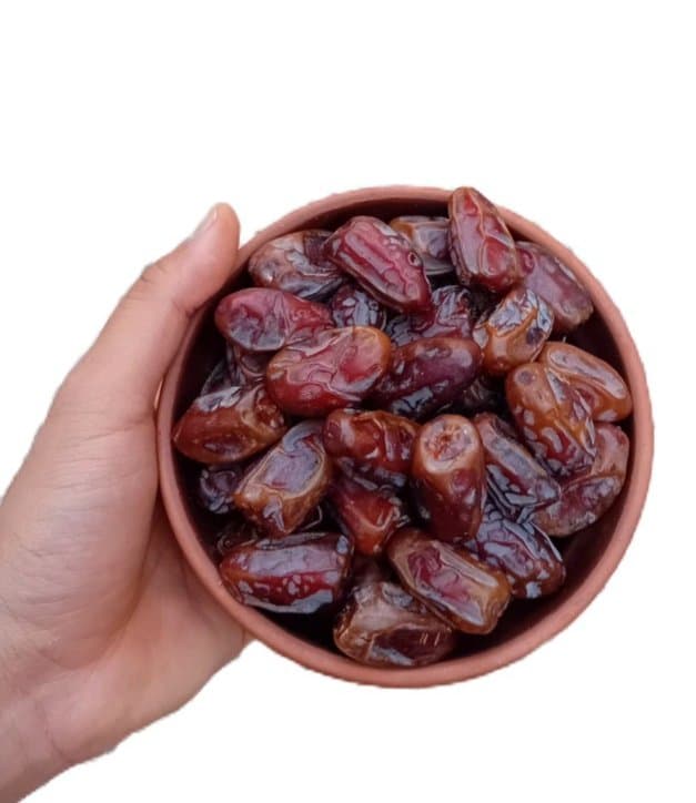 خرما عویدی درجه1-1000گرمی